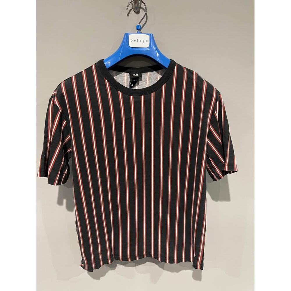 H&M T-shirt